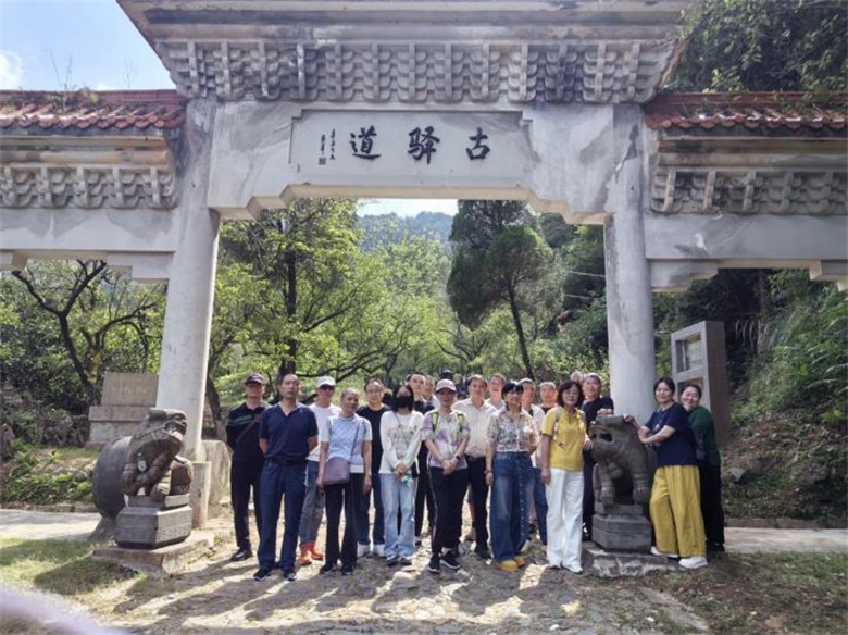 1793347788101468.jpg 图片3.jpg